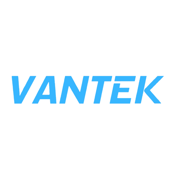 Vantek