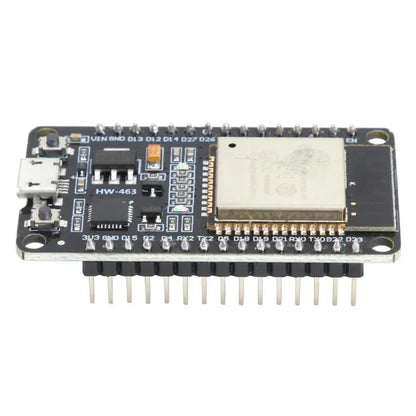 Módulo WiFi - ESP32