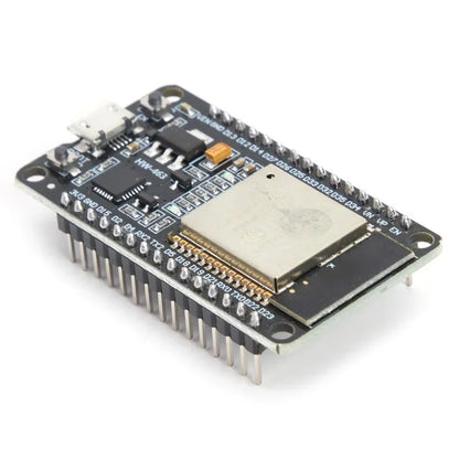 Módulo WiFi - ESP32